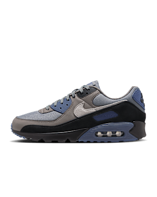 スニーカー Nike Air Max Ishad Men's Shoes Nike Air Max 90 Men's Shoes. Nike IL